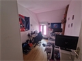 Photo numero 47679897 du bien UBI475811498